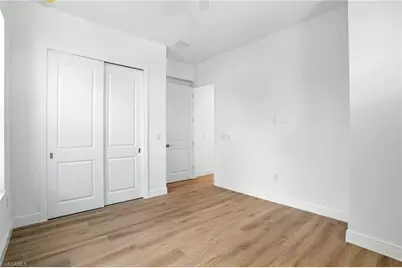 134 Fairweather Ln, Fort Myers Beach, FL 33931 - Photo 33