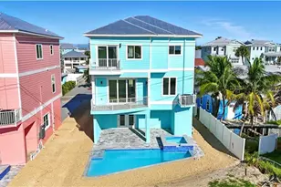 134 Fairweather Ln, Fort Myers Beach, FL 33931 - Photo 5