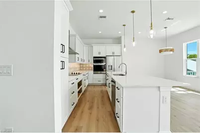 134 Fairweather Ln, Fort Myers Beach, FL 33931 - Photo 15