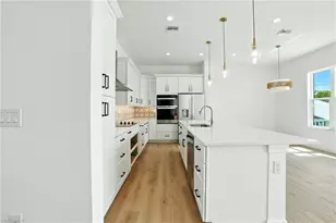 134 Fairweather Ln, Fort Myers Beach, FL 33931 - Photo 15