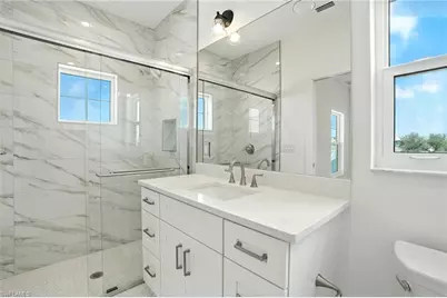 134 Fairweather Ln, Fort Myers Beach, FL 33931 - Photo 25