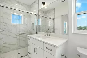 134 Fairweather Ln, Fort Myers Beach, FL 33931 - Photo 25