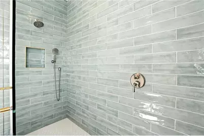 134 Fairweather Ln, Fort Myers Beach, FL 33931 - Photo 21