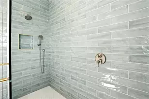 134 Fairweather Ln, Fort Myers Beach, FL 33931 - Photo 21