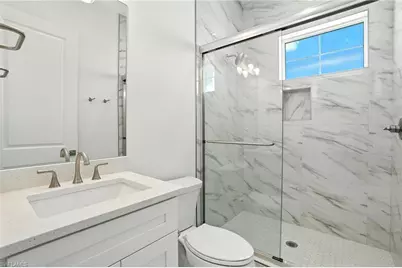 134 Fairweather Ln, Fort Myers Beach, FL 33931 - Photo 35