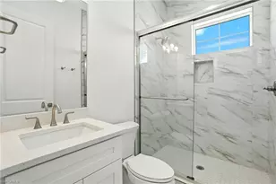 134 Fairweather Ln, Fort Myers Beach, FL 33931 - Photo 35