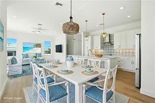 134 Fairweather Ln, Fort Myers Beach, FL 33931 - Photo 11