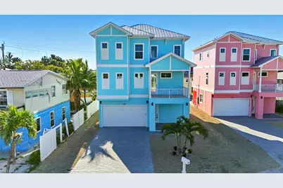 134 Fairweather Ln, Fort Myers Beach, FL 33931 - Photo 45