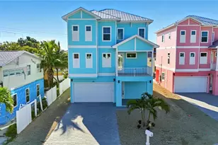 134 Fairweather Ln, Fort Myers Beach, FL 33931 - Photo 45