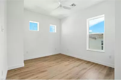 134 Fairweather Ln, Fort Myers Beach, FL 33931 - Photo 31