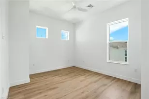 134 Fairweather Ln, Fort Myers Beach, FL 33931 - Photo 31