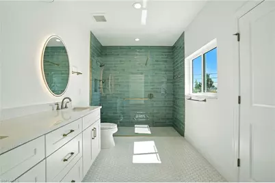 134 Fairweather Ln, Fort Myers Beach, FL 33931 - Photo 19