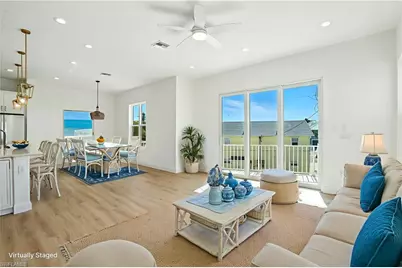 134 Fairweather Ln, Fort Myers Beach, FL 33931 - Photo 7