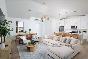 236 2nd St, Bonita Springs, FL 34134 - Photo 7