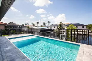 236 2nd St, Bonita Springs, FL 34134 - Photo 21