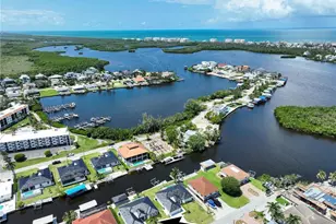 236 2nd St, Bonita Springs, FL 34134 - Photo 1