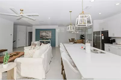 6052 Ellerston Way #1721, Ave Maria, FL 34142 - Photo 15