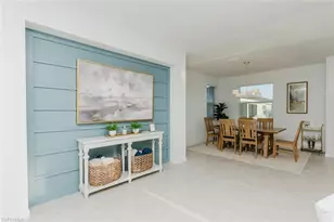 6052 Ellerston Wy, Ave Maria, FL 34142 - Photo 7