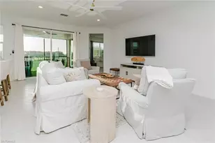 6052 Ellerston Wy, Ave Maria, FL 34142 - Photo 9