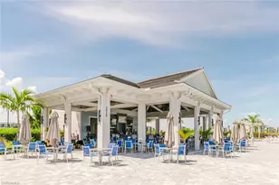 6052 Ellerston Wy, Ave Maria, FL 34142 - Photo 39