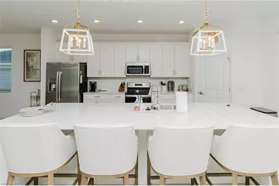 6052 Ellerston Way #1721, Ave Maria, FL 34142 - Photo 13