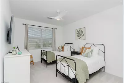 6052 Ellerston Way #1721, Ave Maria, FL 34142 - Photo 25