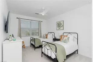 6052 Ellerston Wy, Ave Maria, FL 34142 - Photo 25