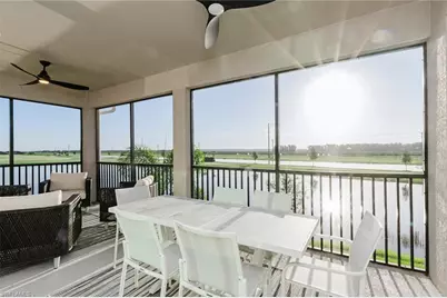 6052 Ellerston Way #1721, Ave Maria, FL 34142 - Photo 1