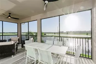 6052 Ellerston Wy, Ave Maria, FL 34142 - Photo 1