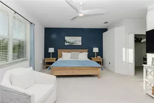 6052 Ellerston Wy, Ave Maria, FL 34142 - Photo 17