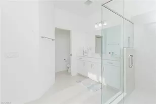 6052 Ellerston Wy, Ave Maria, FL 34142 - Photo 23