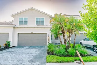 6052 Ellerston Way #1721, Ave Maria, FL 34142 - Photo 3