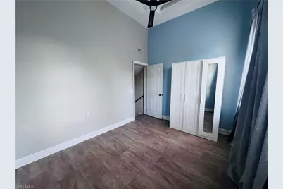 10190 Carolina St, Bonita Springs, FL 34135 - Photo 3