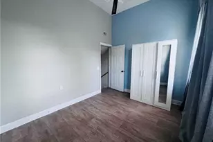 10190 Carolina St, Bonita Springs, FL 34135 - Photo 3