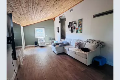 10190 Carolina St, Bonita Springs, FL 34135 - Photo 13