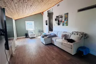 10190 Carolina St, Bonita Springs, FL 34135 - Photo 13