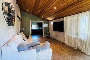 10190 Carolina St, Bonita Springs, FL 34135 - Photo 15