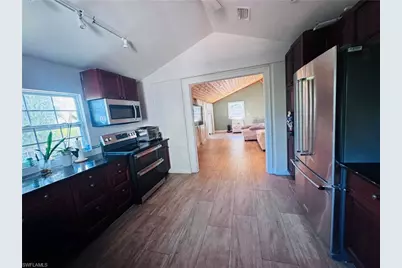 10190 Carolina St, Bonita Springs, FL 34135 - Photo 19