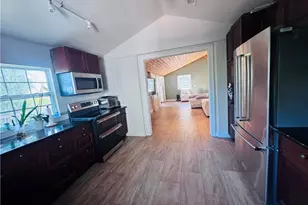 10190 Carolina St, Bonita Springs, FL 34135 - Photo 19