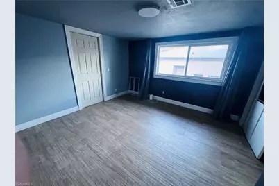 10190 Carolina St, Bonita Springs, FL 34135 - Photo 5