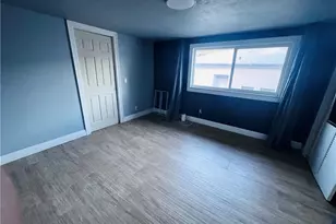 10190 Carolina St, Bonita Springs, FL 34135 - Photo 5