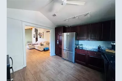 10190 Carolina St, Bonita Springs, FL 34135 - Photo 11