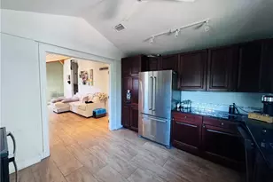 10190 Carolina St, Bonita Springs, FL 34135 - Photo 17