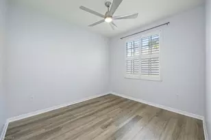 6235 Wilshire Pines Cir, Naples, FL 34109 - Photo 21