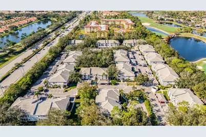 6235 Wilshire Pines Cir #1404, Naples, FL 34109 - Photo 35
