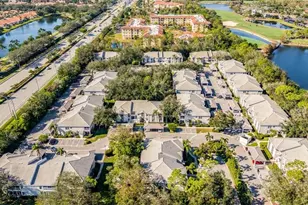 6235 Wilshire Pines Cir, Naples, FL 34109 - Photo 35