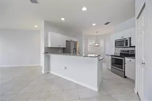 6235 Wilshire Pines Cir, Naples, FL 34109 - Photo 7