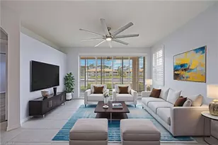 6235 Wilshire Pines Cir, Naples, FL 34109 - Photo 3