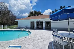 6235 Wilshire Pines Cir, Naples, FL 34109 - Photo 39