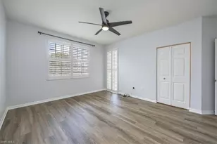 6235 Wilshire Pines Cir, Naples, FL 34109 - Photo 15